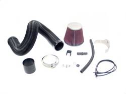 K&N Filters - K&N Filters 57-0468 57i Series Induction Kit - Image 1