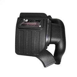 K&N Filters - K&N Filters 57S-2003 Performance Air Intake System - Image 1