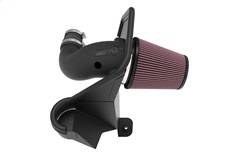 K&N Filters - K&N Filters 63-1595 Performance Air Intake System - Image 1