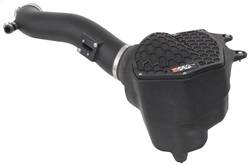 K&N Filters - K&N Filters 63-1587 Performance Air Intake System - Image 1