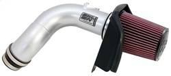 K&N Filters - K&N Filters 69-0026TS Typhoon Cold Air Induction Kit - Image 1