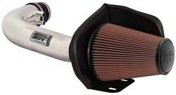 K&N Filters - K&N Filters 77-2514KP Performance Induction Kit - Image 1