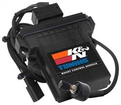 K&N Filters - K&N Filters 21-2592 Boost Control Module - Image 1