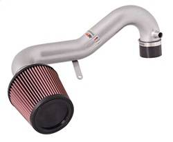 K&N Filters - K&N Filters 69-1008TS Typhoon Short Ram Cold Air Induction Kit - Image 1