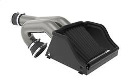 K&N Filters - K&N Filters 30-2617KC Performance Air Intake System - Image 1