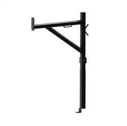 Westin - Westin 57-9005 HD Ladder Rack - Image 1