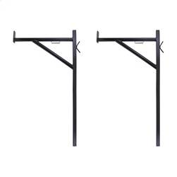 Westin - Westin 57-9015 HD Ladder Rack - Image 1