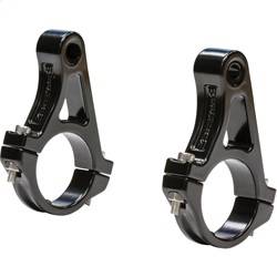 Westin - Westin 32-20005 HD LED Bar Clamp Bracket - Image 1