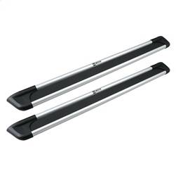 Westin - Westin 27-6630 Sure-Grip Running Boards - Image 1