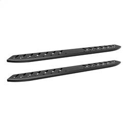 Westin - Westin 28-81055 Thrasher Running Boards - Image 1