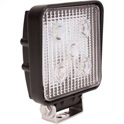 Westin - Westin 09-12210A LED Work Light - Image 1