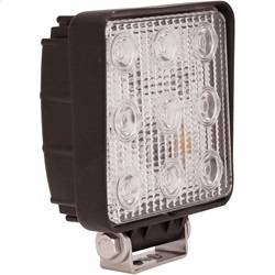 Westin - Westin 09-12211A LED Work Light - Image 1