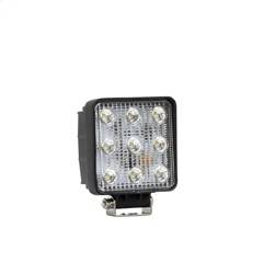 Westin - Westin 09-12211B LED Work Light - Image 1