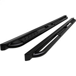 Westin - Westin 42-14065 XTS Rock Slider - Image 1