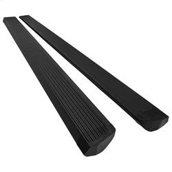 Westin - Westin 29-24165 Pro-e Electric Running Boards - Image 1