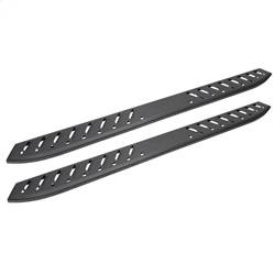 Westin - Westin 28-81275 Thrasher Running Boards - Image 1