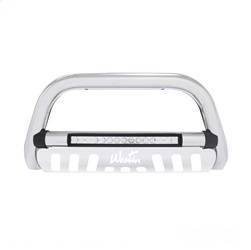 Westin - Westin 32-1600L Ultimate LED Bull Bar - Image 1