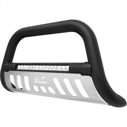 Westin - Westin 32-2255L Ultimate LED Bull Bar - Image 1