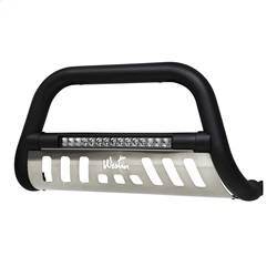 Westin - Westin 32-3985L Ultimate LED Bull Bar - Image 1