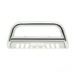 Westin - Westin 31-3980 E-Series Bull Bar - Image 1