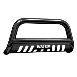 Westin - Westin 31-4025 E-Series Bull Bar - Image 1