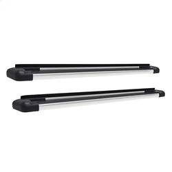 Westin - Westin 27-65750 SG6 LED Running Boards - Image 1