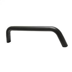 Westin - Westin 58-411155RB Pro-Series Bumper Round Bull Bar - Image 1