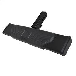 Westin - Westin 28-50015 R5 Hitch Step - Image 1