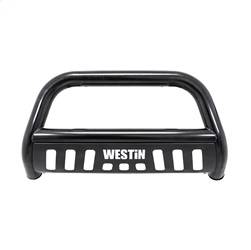 Westin - Westin 31-3955 E-Series Bull Bar - Image 1