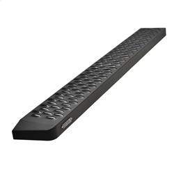 Westin - Westin 27-80015 Grate Steps Running Boards - Image 1