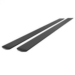 Westin - Westin 29-23245 Pro-e Electric Running Boards - Image 1