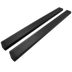 Westin - Westin 29-23295 Pro-e Electric Running Boards - Image 1