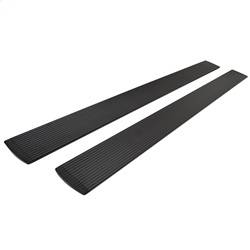 Westin - Westin 29-22775 Pro-e Running Boards - Image 1