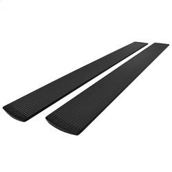 Westin - Westin 29-23835 Pro-e Running Boards - Image 1