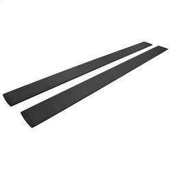 Westin - Westin 29-23945 Pro-e Running Boards - Image 1