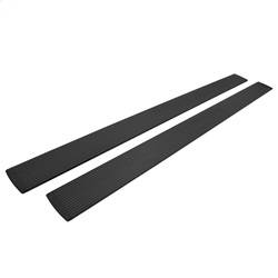 Westin - Westin 29-24135 Pro-e Running Boards - Image 1