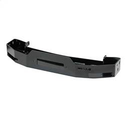 Westin - Westin 46-23885 MAX Winch Tray - Image 1