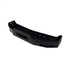 Westin - Westin 46-22275 MAX Winch Tray - Image 1