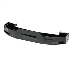 Westin - Westin 46-21245 MAX Winch Tray - Image 1