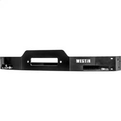 Westin - Westin 46-23725 MAX Winch Tray - Image 1