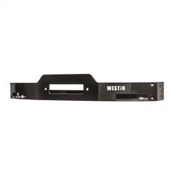 Westin - Westin 46-23875 MAX Winch Tray - Image 1