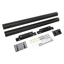 Westin - Westin 15-00085 Mesa Roof Rack - Image 1