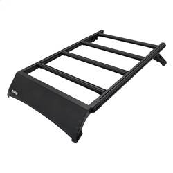 Westin - Westin 15-00055 Mesa Roof Rack - Image 1