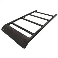 Westin - Westin 15-00005 Mesa Roof Rack - Image 1