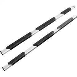 Westin - Westin 28-534720 R5 Modular Wheel to Wheel Nerf Step Bars - Image 1