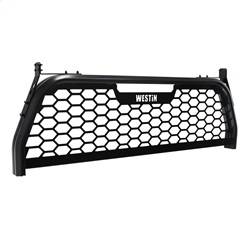 Westin - Westin 57-81065 HLR Truck Rack - Image 1