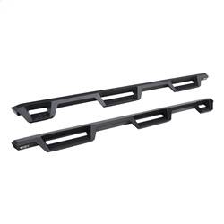 Westin - Westin 56-534735 HDX Drop Wheel to Wheel Nerf Step Bars - Image 1