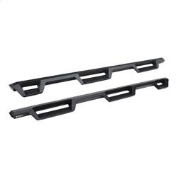 Westin - Westin 56-534715 HDX Drop Wheel to Wheel Nerf Step Bars - Image 1