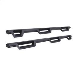 Westin - Westin 56-534185 HDX Drop Wheel to Wheel Nerf Step Bars - Image 1