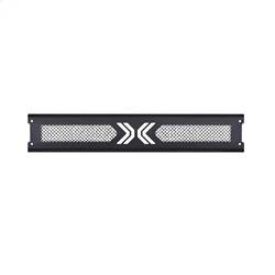 Westin - Westin 40-13035 Sportsman X Mesh Panel - Image 1